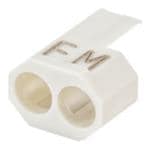 Imagen ampliada de Rosenberger 23Z121-008