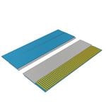 Imagen ampliada de Samtec FJH-50-R-09.84-4