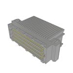 Imagen ampliada de Samtec SEAFP-20-01-S-08-RA-WT