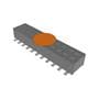 Samtec CLP-111-02-F-D-BE-K