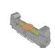 Samtec EHF-113-01-F-D-SM-K-FR