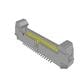 Samtec EHF-117-01-L-D-SM