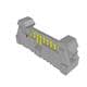 Samtec EHT-108-01-F-D