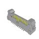 Samtec EHT-110-01-F-D-SM-TR