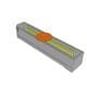 Samtec ERF8-030-05.0-L-DV-K-TR