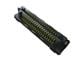 Samtec LSEM-120-06.0-L-DV-A-N-K-TR
