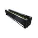 Samtec TFM-110-02-L-D-WT