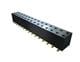 Samtec TLE-110-01-G-DV-A-TR