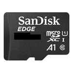Imagen ampliada de SanDisk SDSDQAD-400G