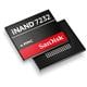 SanDisk SDINADF4-16G-H
