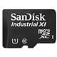 SanDisk SDSDQAF3-032G-XI