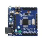 SchmartBoard 710-0005-01