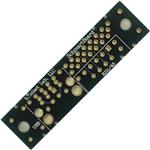 Imagen ampliada de SchmartBoard 201-0108-01