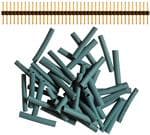 Imagen ampliada de SchmartBoard 920-0128-01