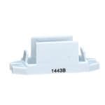 Imagen ampliada de Schneider Electric Relays 16-781C1