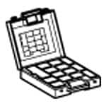 Imagen ampliada de Schneider Electric AT1HB2