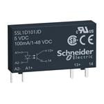 Imagen ampliada de Schneider Electric SSL1D101JD