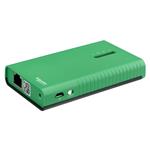 Imagen ampliada de Schneider Electric TCSEGWB13FA0