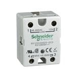 Imagen ampliada de Schneider Electric Relays 66125AXXSZS-AC90