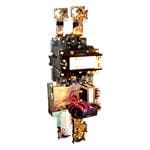 Imagen ampliada de Square D 8502SHO2V03