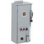 Imagen ampliada de Square D 8538SCASP4