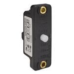 Imagen ampliada de Telemecanique 9007AO2