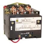 Imagen ampliada de Square D 8502SDO2V06