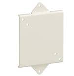 Imagen ampliada de Schneider Electric XVSZ016