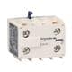 Schneider Electric LA1KN02