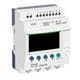 Schneider Electric SR2B121JD