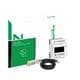 Schneider Electric SR2PACKFU