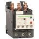 Schneider Electric LRD318