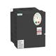 Schneider Electric ATV212HD11N4