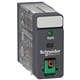 Schneider Electric RXG22P7