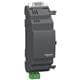 Schneider Electric TM171ARS232