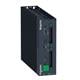 Schneider Electric HMIBMP0I74D2001