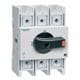Schneider Electric VLS3P100R2