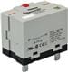 Schneider Electric Relays 725AXXBM4L-24D