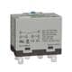 Schneider Electric Relays 725BXXBM4L-12D