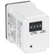 Square D 9050JCK60V20