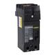 Square D QGA222002