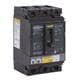 Square D HJL36100M73