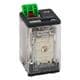 Schneider Electric Relays 788XCXRM4L-120A
