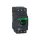 Schneider Electric GV3L73