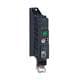 Schneider Electric ATV320U07M2B