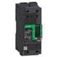 Schneider Electric BJF26015