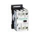 Schneider Electric CA2SK11T7