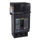 Square D JDA261501