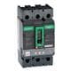 Square D JDL34250WU31X