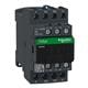 Schneider Electric LC1D098BD